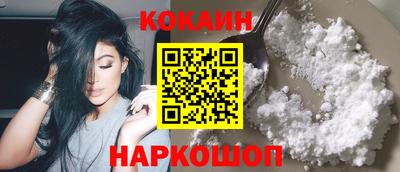 твердый Жуковский