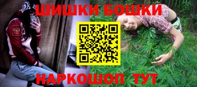 твердый Жуковский
