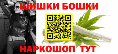 СК Заволжье