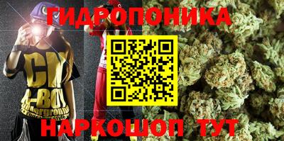 твердый Жуковский
